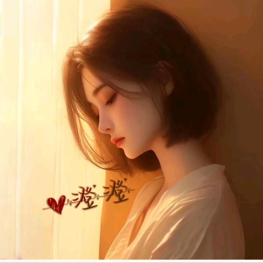 ღ大伶子ꦿ࿐