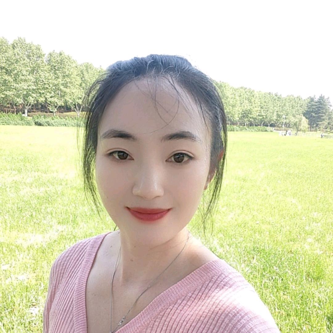 鑫源妈妈✨橱窗有好物