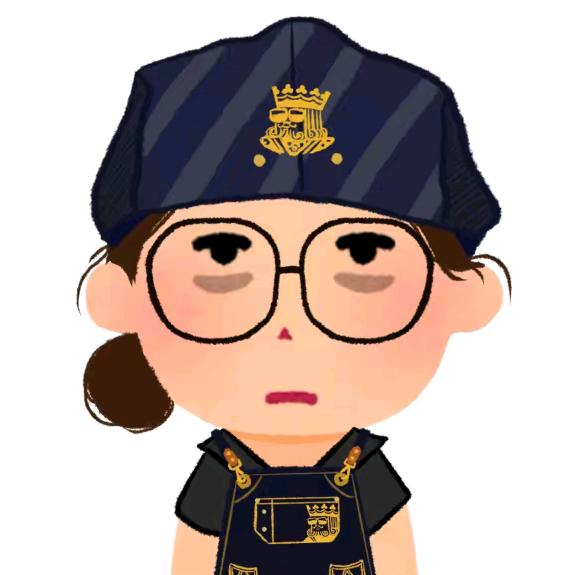 幸运咖（文昌路店）