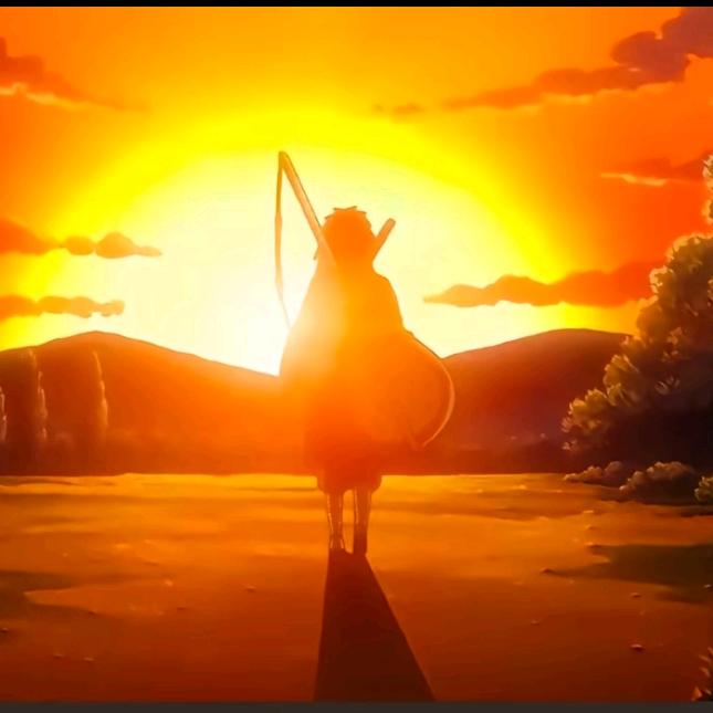 yErEn(开心版)