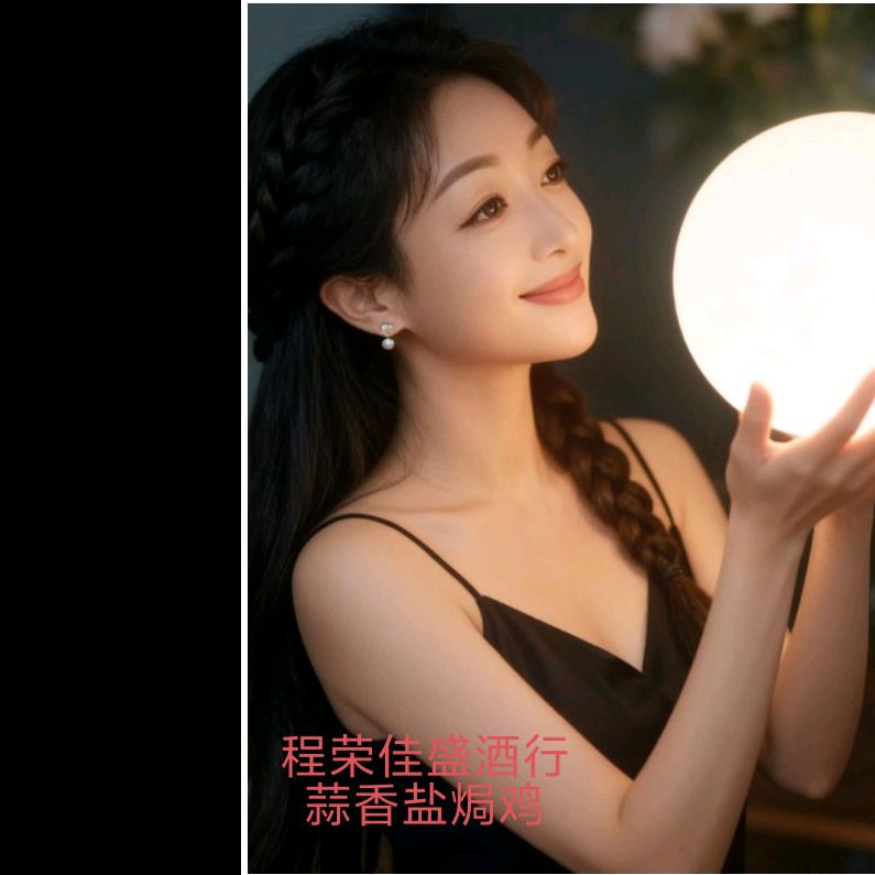 椒香鸡.蒜香鸡45.0只