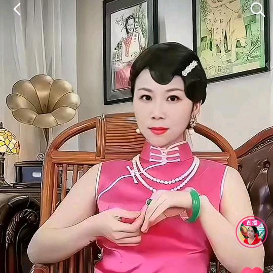 夫人