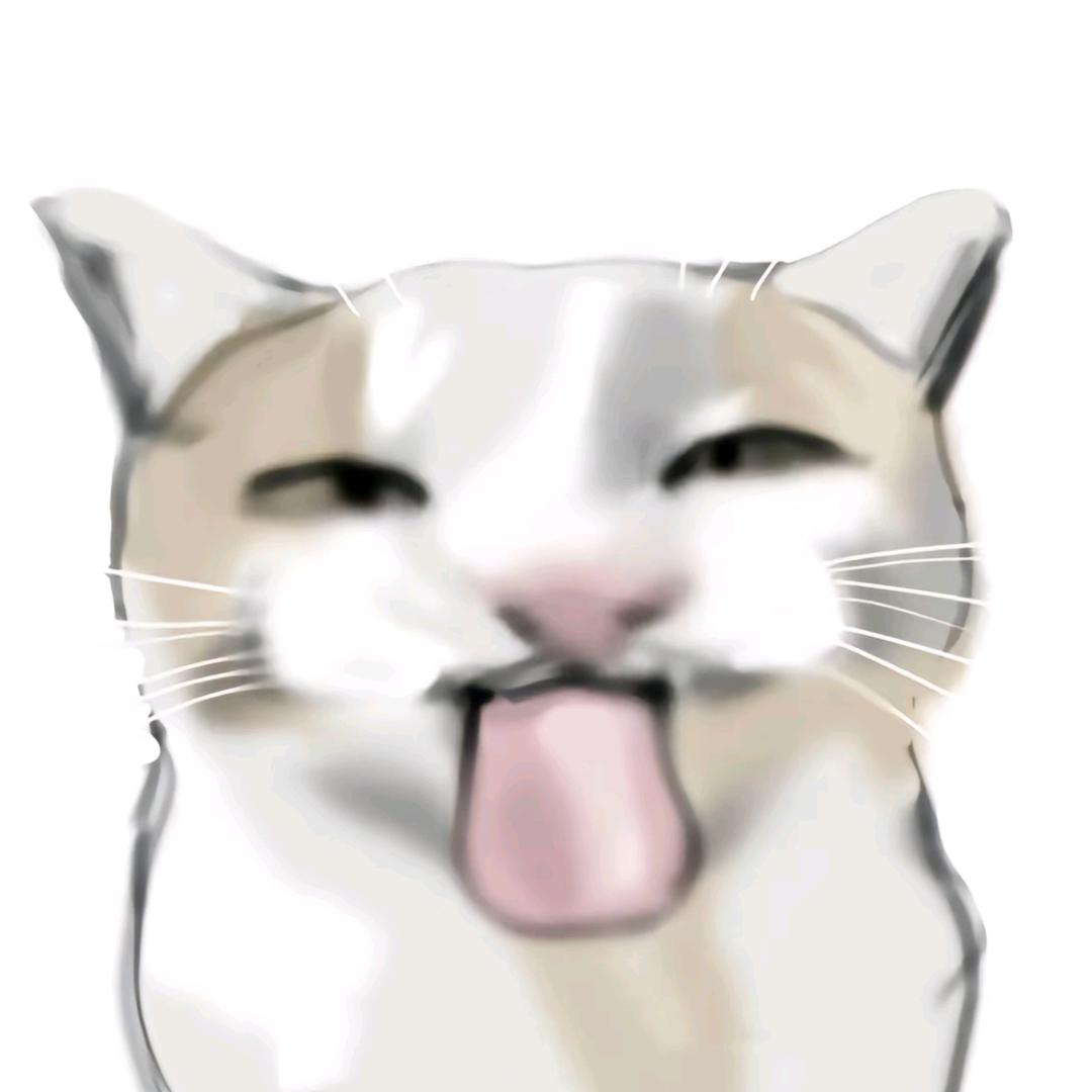 我不叫假勾烟