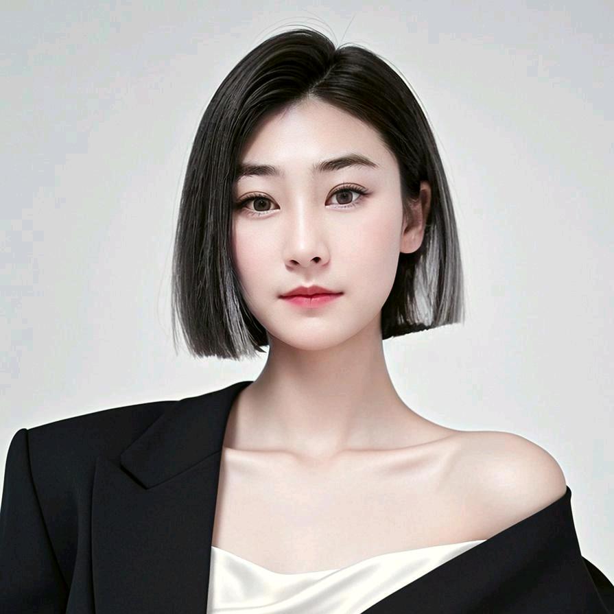 灵你回家吖