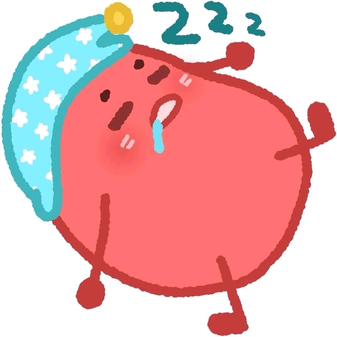 超级土豆侠