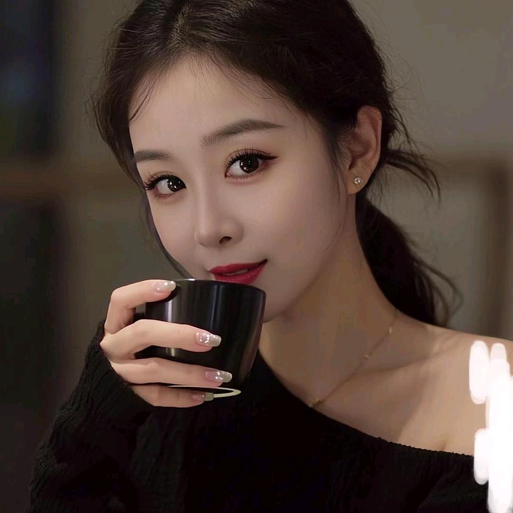 鸭溪平街～悦己女装