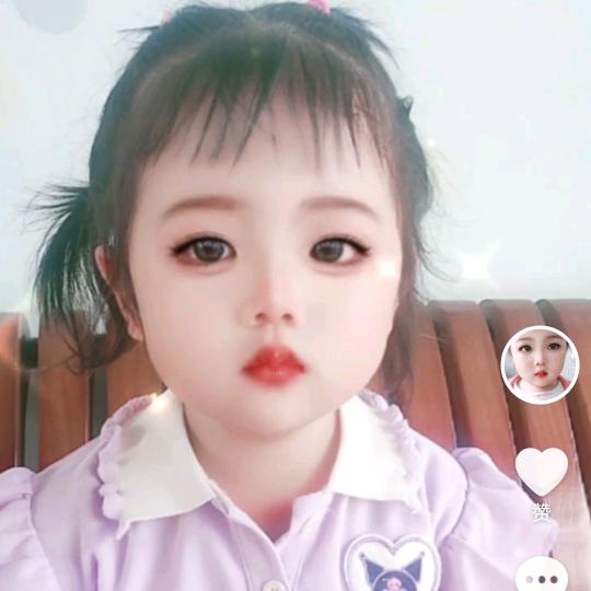xu小雪💖你