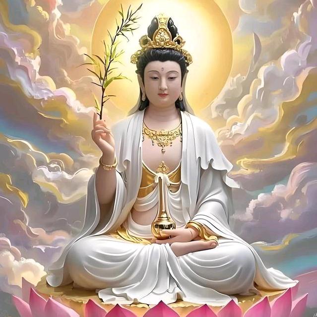 但愿心想事成