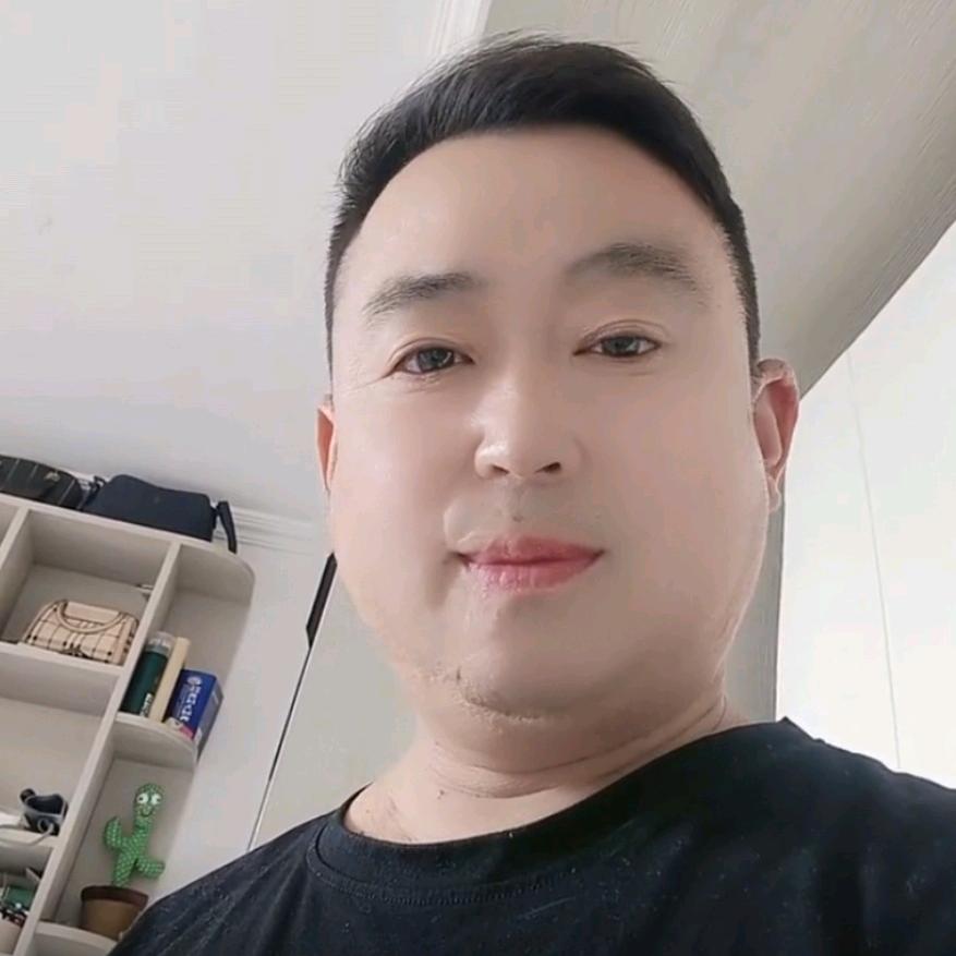 旧衣服回收,顺丰小哥免费上门取货