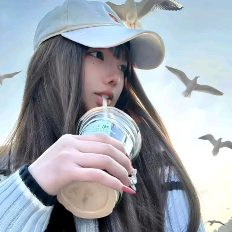 衍崽