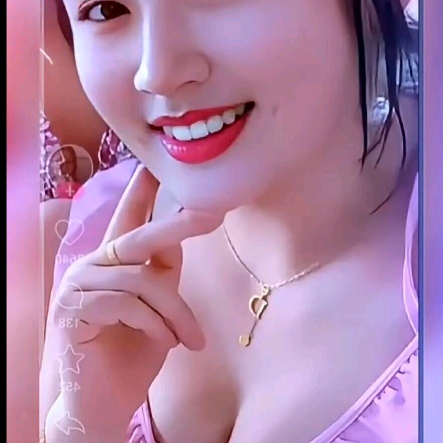 青山绿水，刘哥