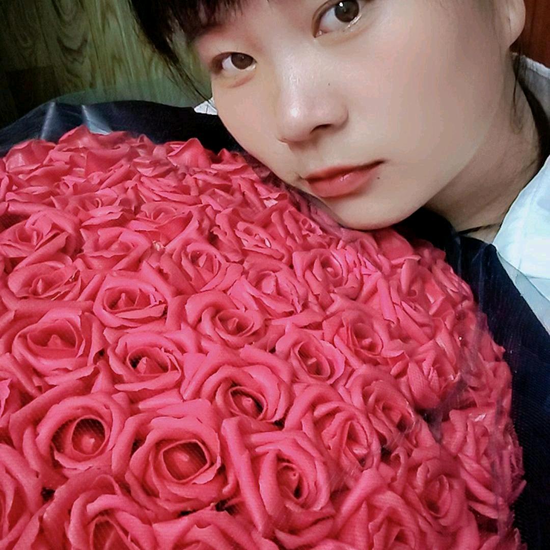 封心所爱