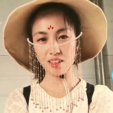 执念じ（涨粉中）