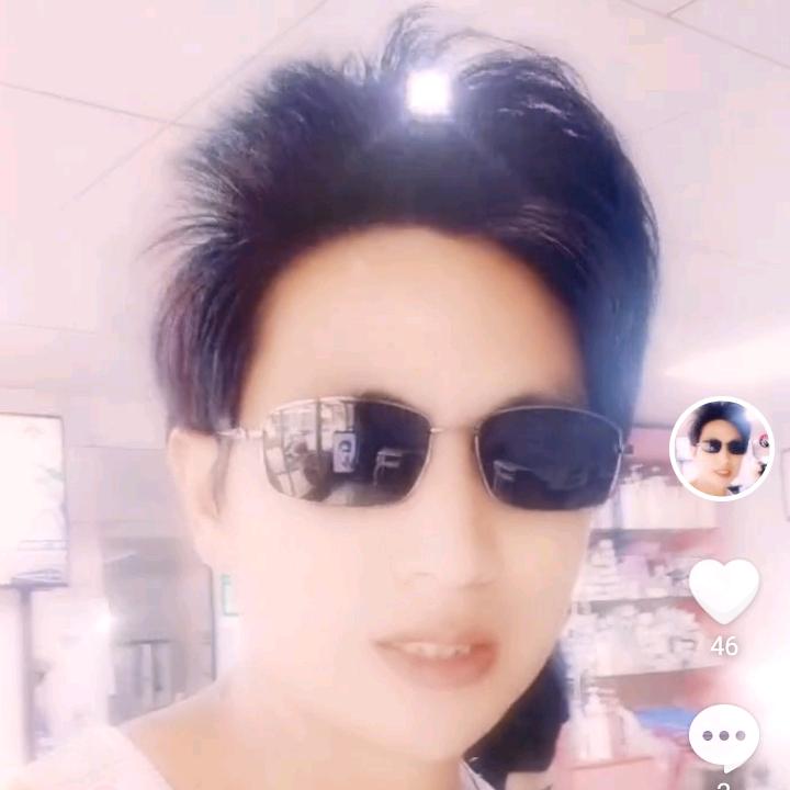 曾～超……