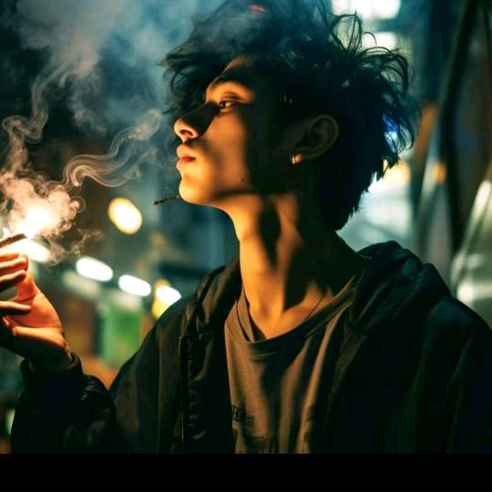迷你枪战精英毁约