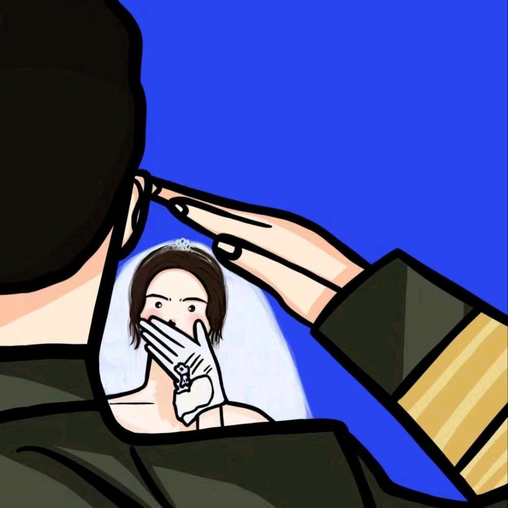 成年人的世界