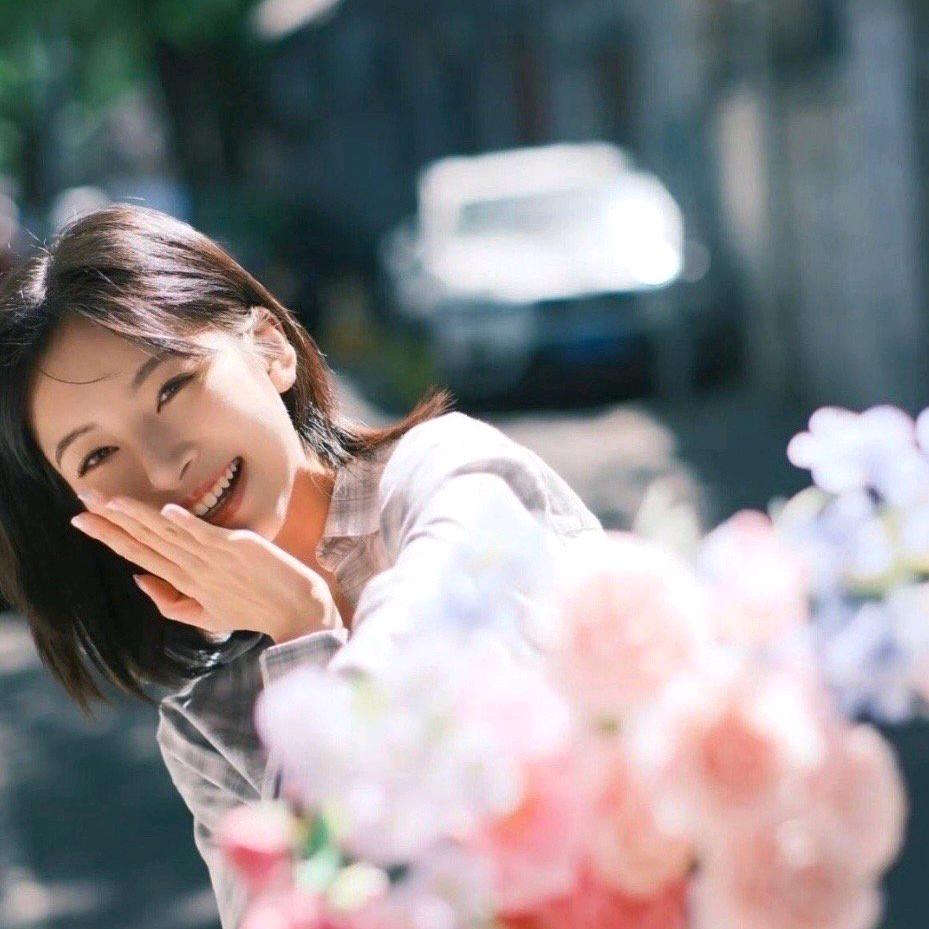 🍧雾眠气泡水🌷