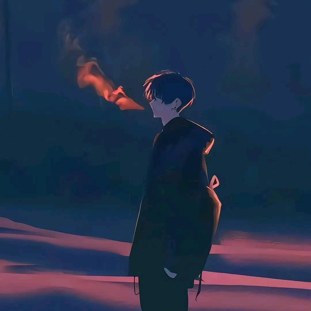 言午大官人¹⁹⁸²