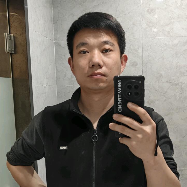 白澤