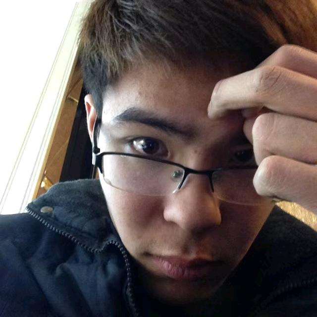 鹅说鹅鹅鹅