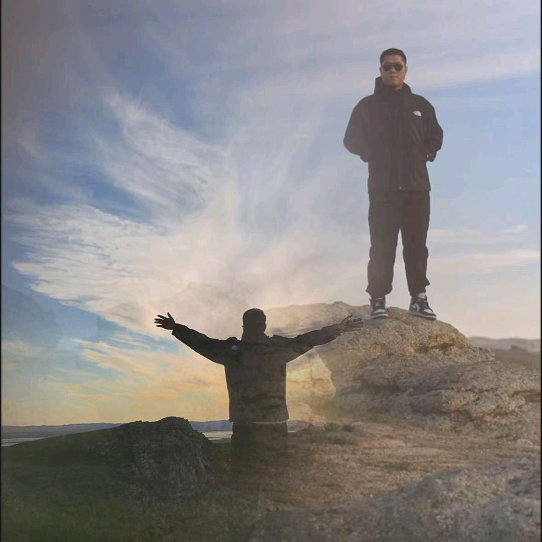 龙江头站铲车景西玉米脱粒机回收