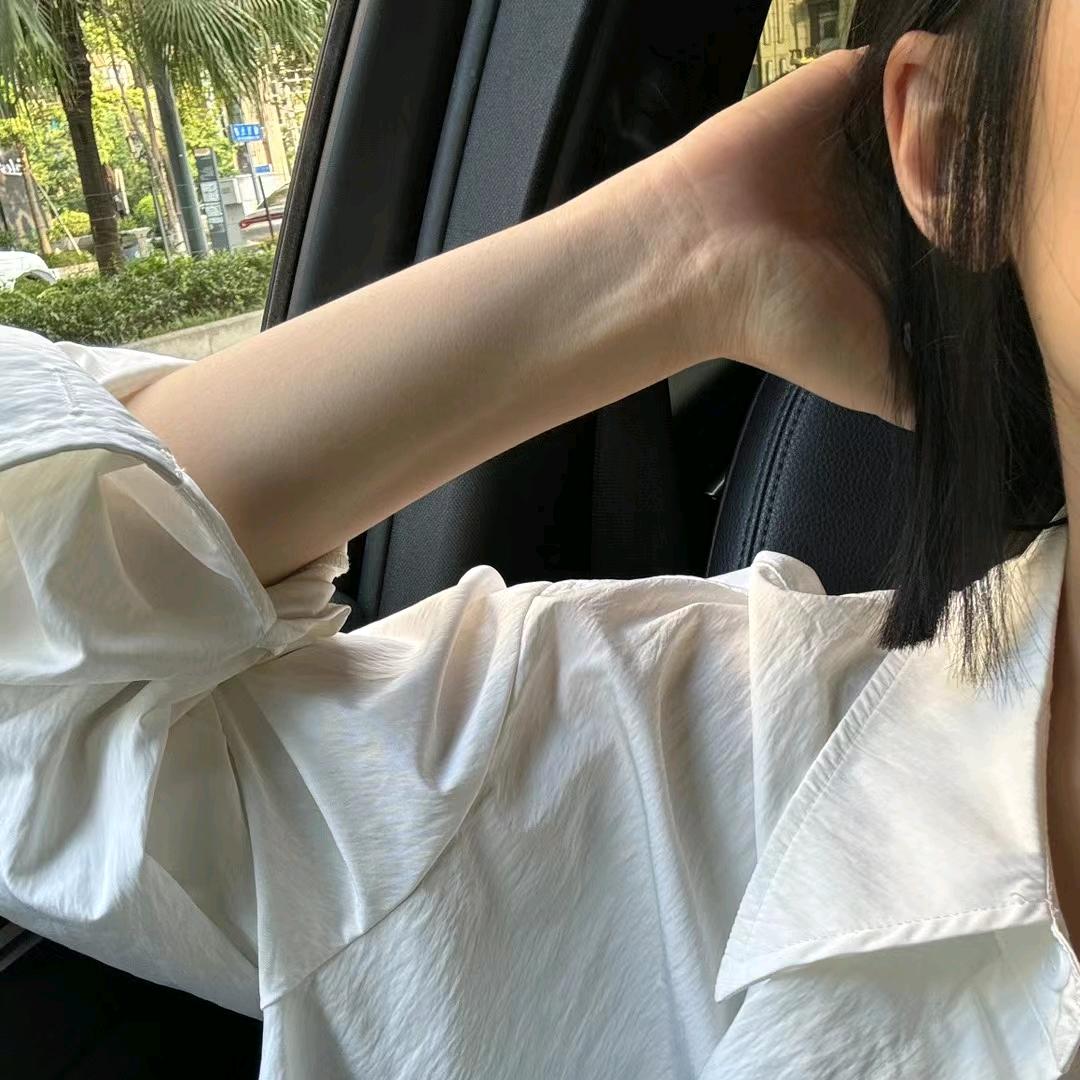 村花