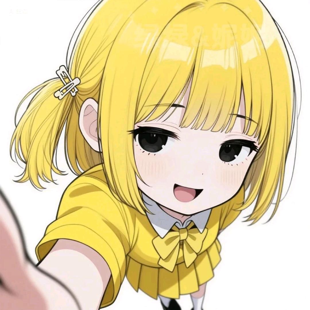 雾隐花