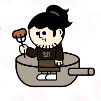 澳日和官方旗舰店
