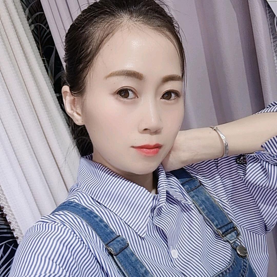 娜娜