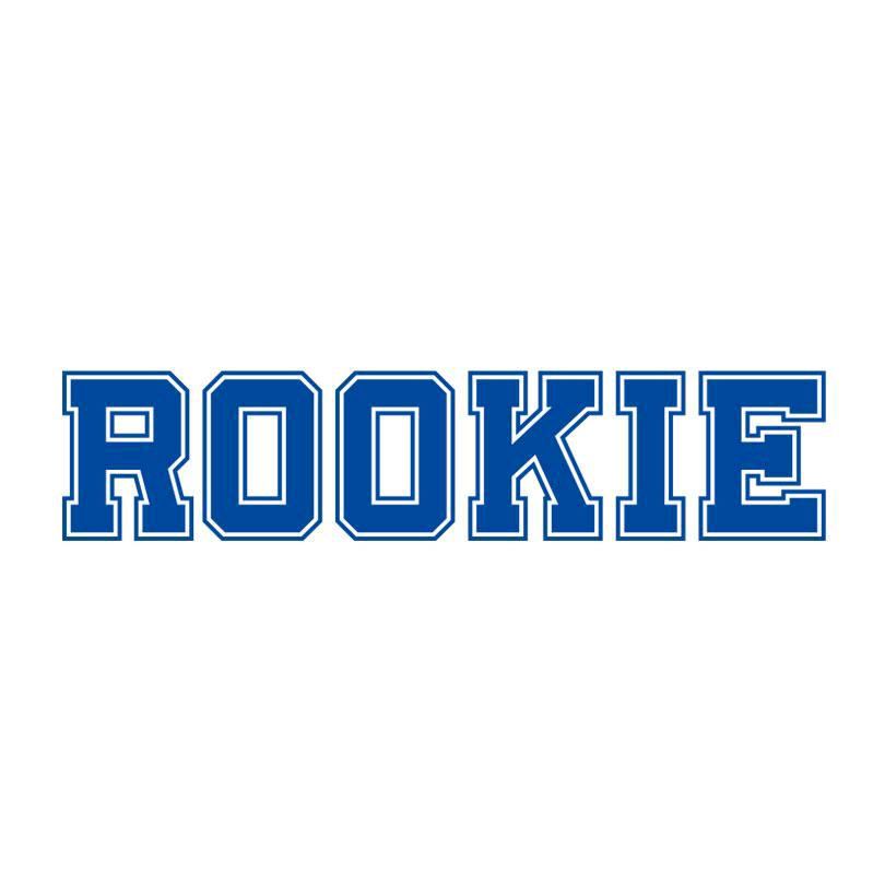 ROOKIE运动旗舰店直播号