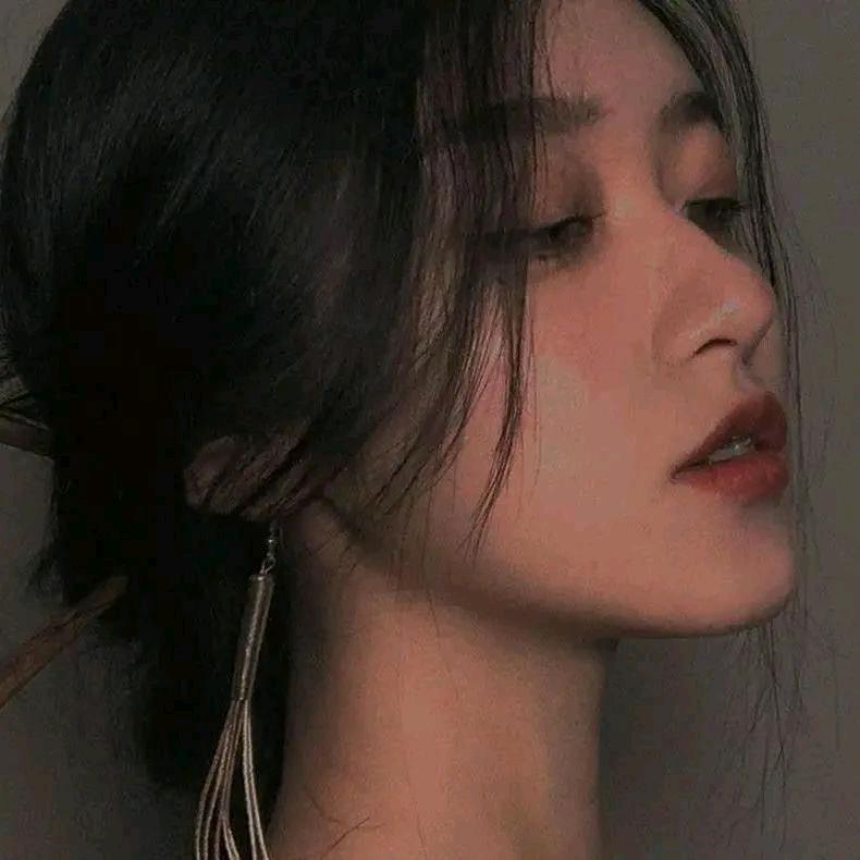 十三★