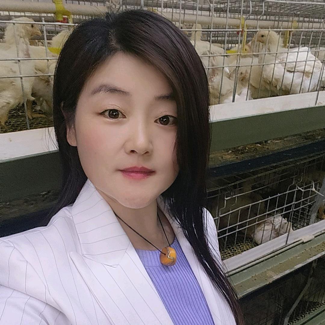 涓涓养殖