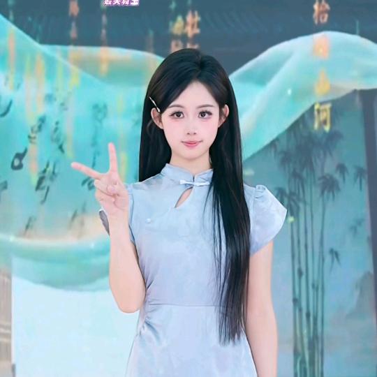 四点的海棠花未眠🌸