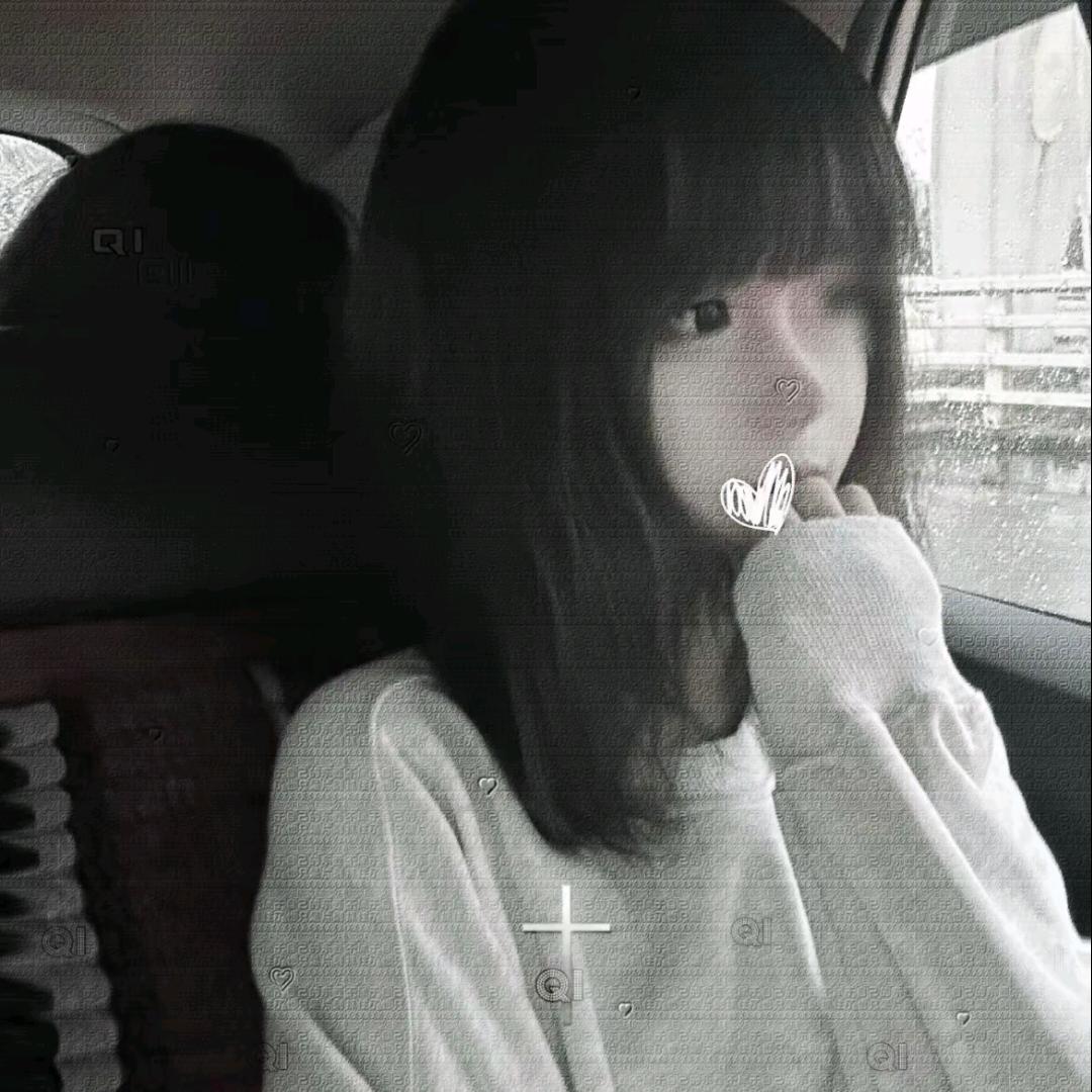 温尔文雅