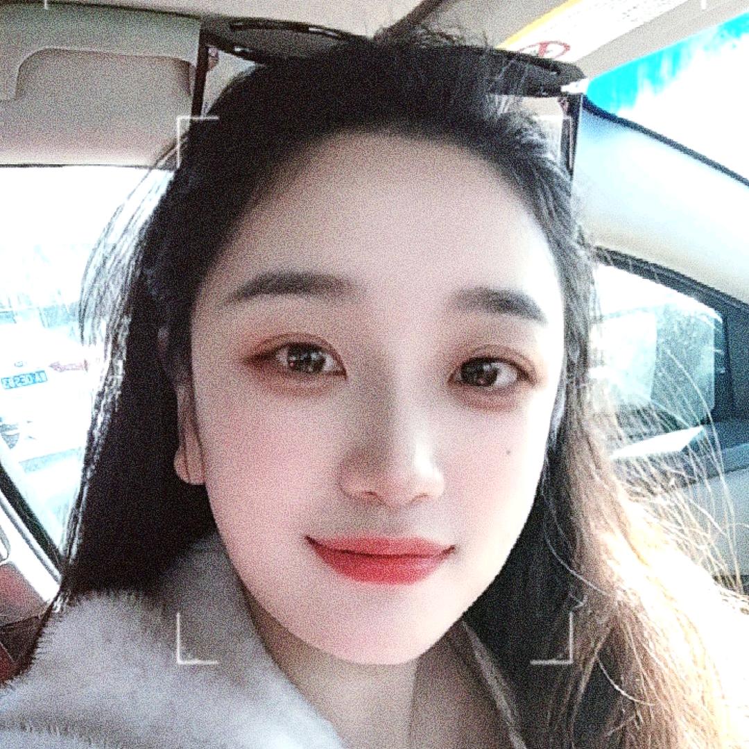 莫妮卡👄