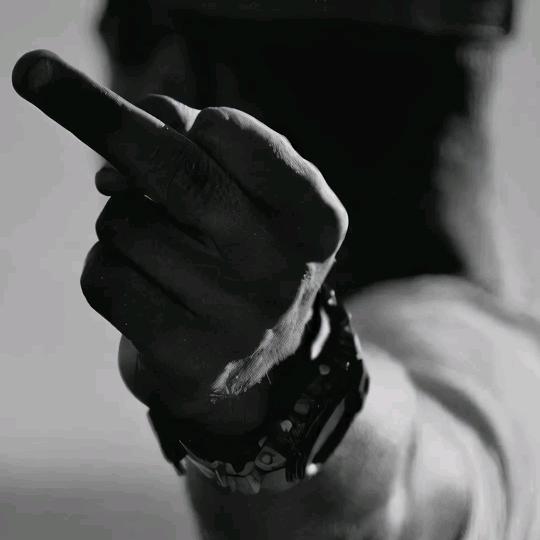 杨崇焕