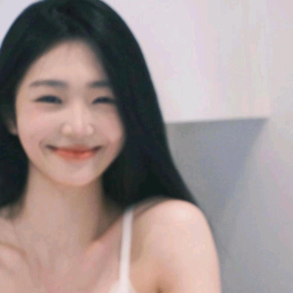 乐清缘分规划师