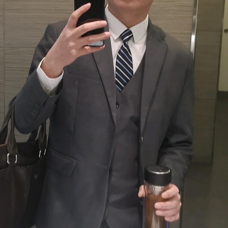 御帝