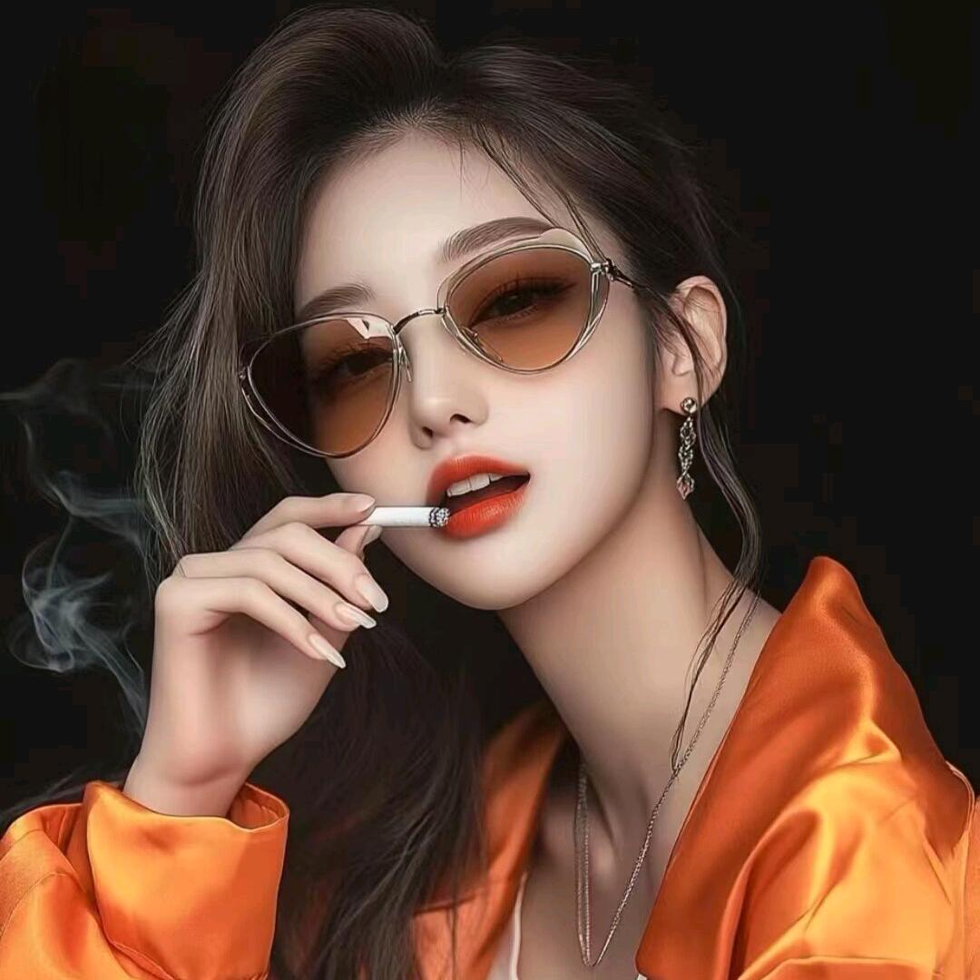ℳ小ঞ九🎤🥀殿ོོོ下🚬🎸ཽ