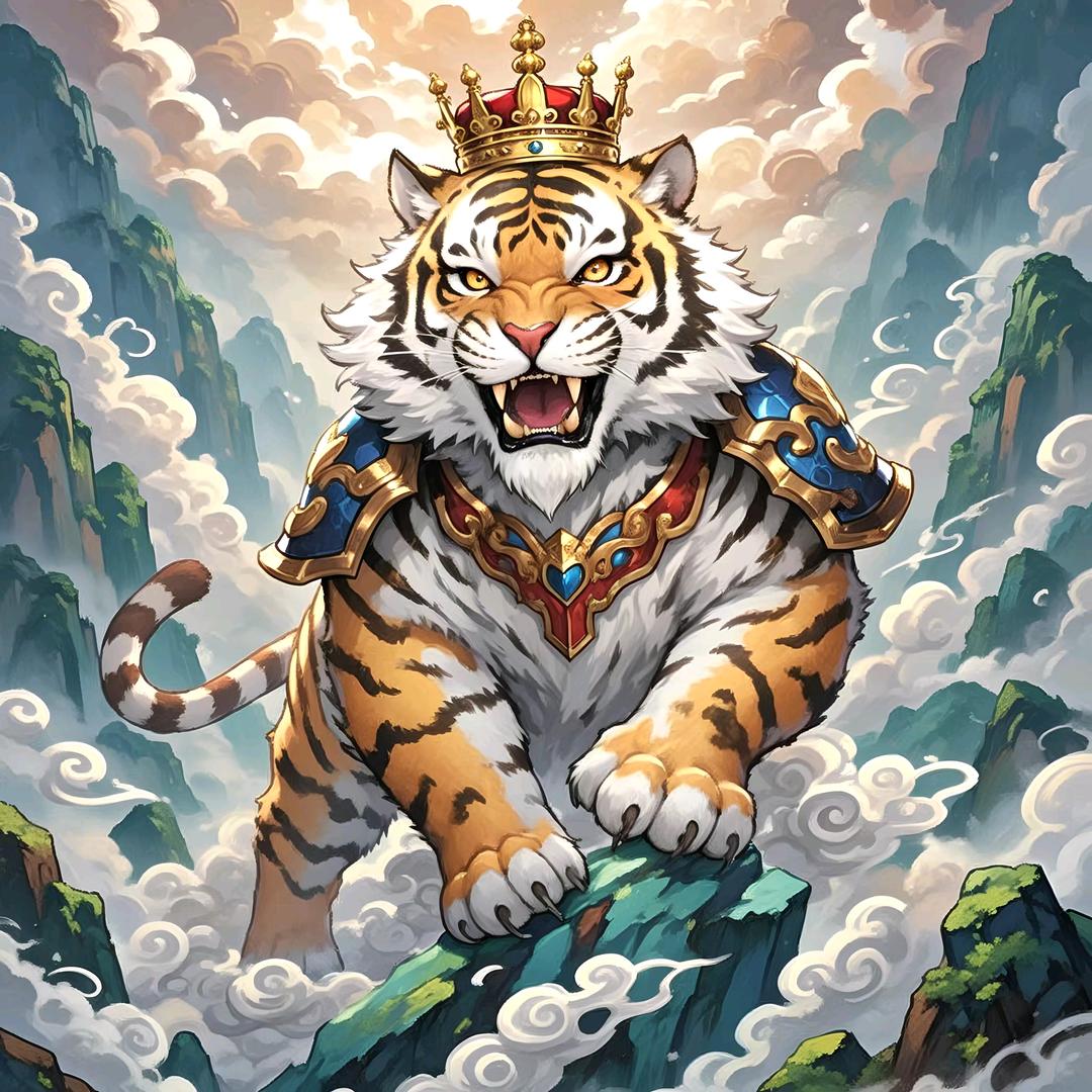 师爷
