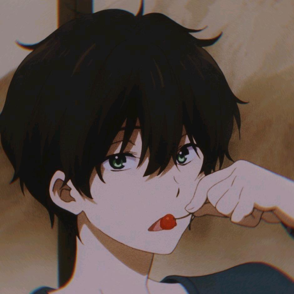 看不见我看不见我看不见我看不见我