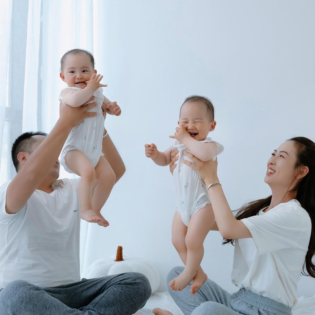 初蕊（石斛兰）