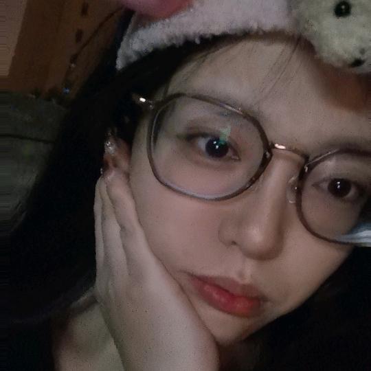 wppppppp