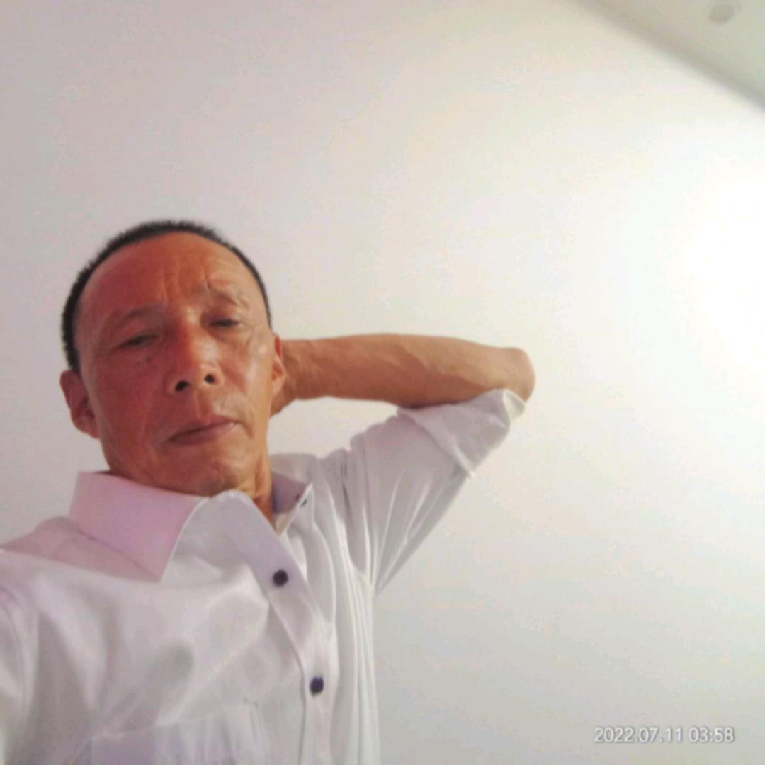 平安建康