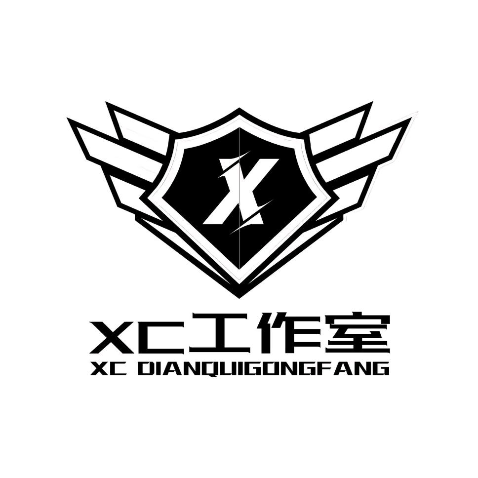 小陈电改现车号（锂电定制）