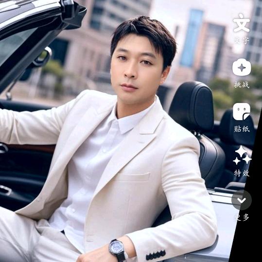 💖💋💋💖幸福2O25💗❤