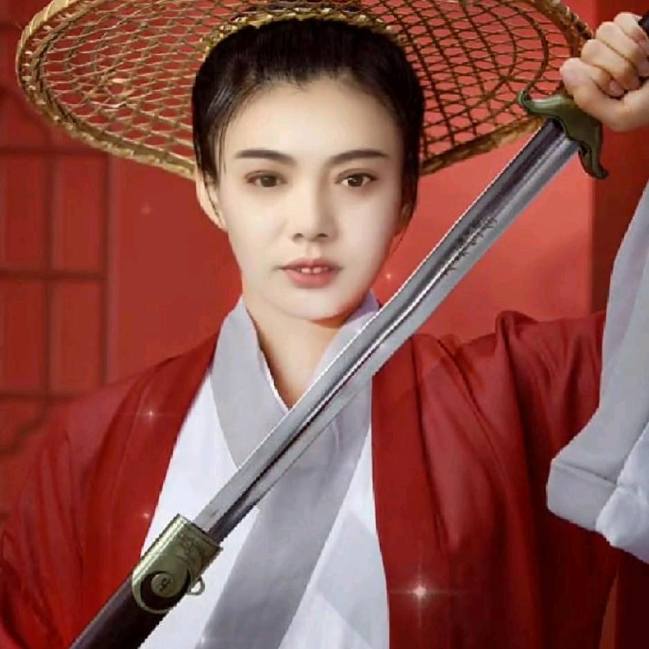 心软的神