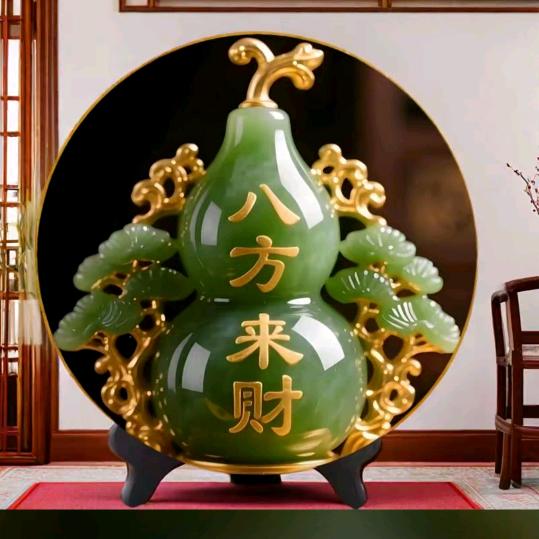 楦楦美人鱼