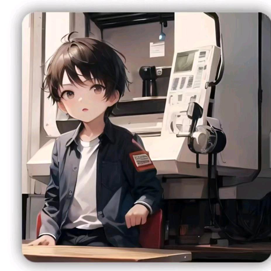幽默感召地球人