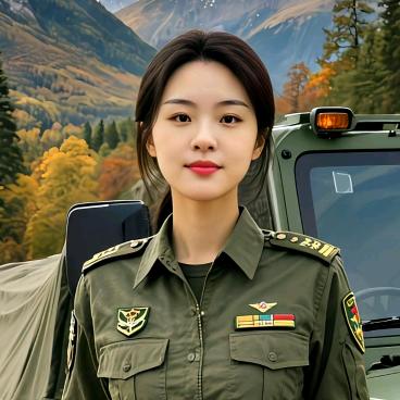 中国🇨🇳玫瑰